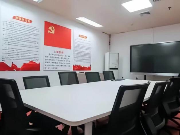 e13c63a5d74c55ff35045b2c3876941