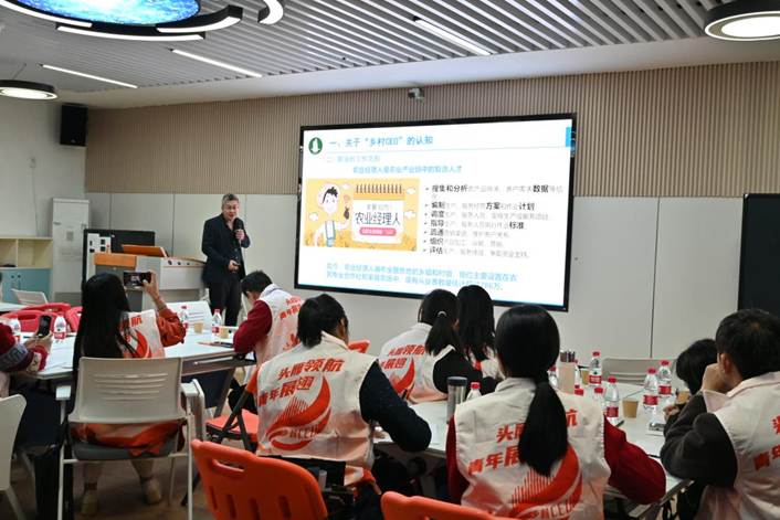 e0600bd734ff9bb6fddabc9720ecc11