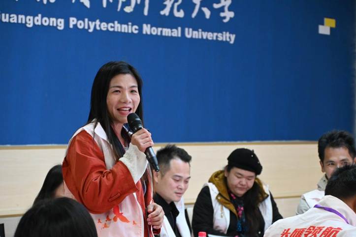 88989b8d6640a7cd9ea5a8f45351bc3