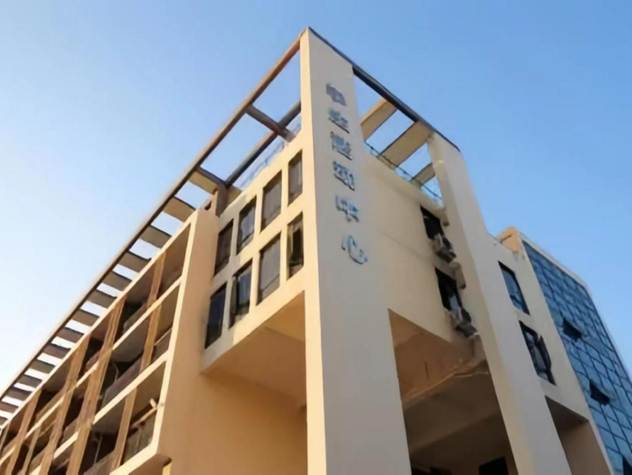 aca9b1ac909a58bf451af60d738f4ba