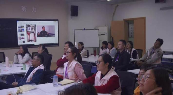 6d63610b95e23529e08eb78f5d089e6