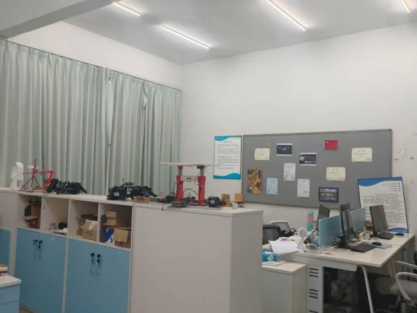 2c10726c2b9301e521c9061c2d5f68c