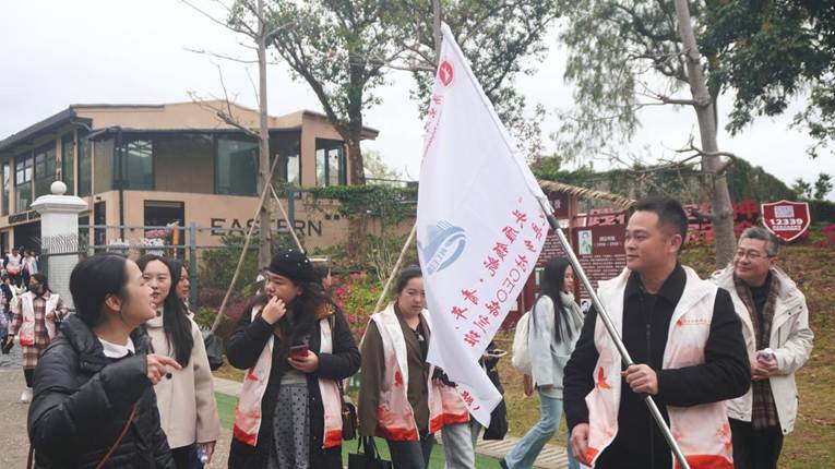 94c75468dc3a11f09b34b30abb0b8dd