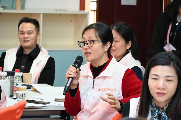 59a8e55d0ecb0e833969b19af053f87