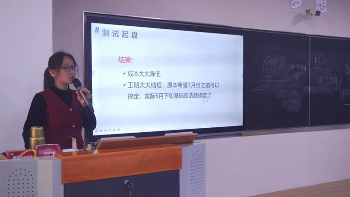 c3f28519c85670a9331971ad5f286cf