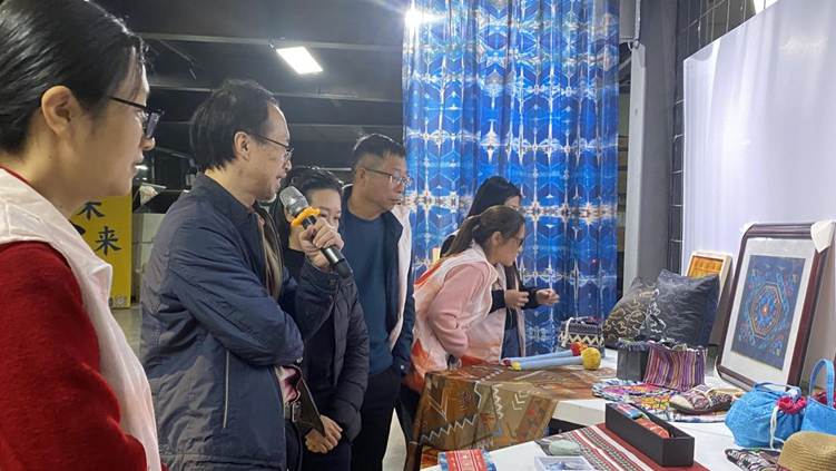 b3ab364816b6165a633a4ca69a1c3aa