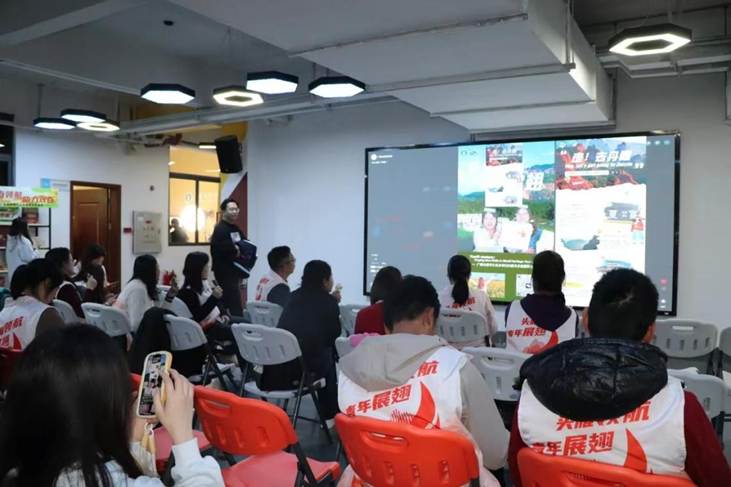 694411973b79cecb809f21a3fd9906a