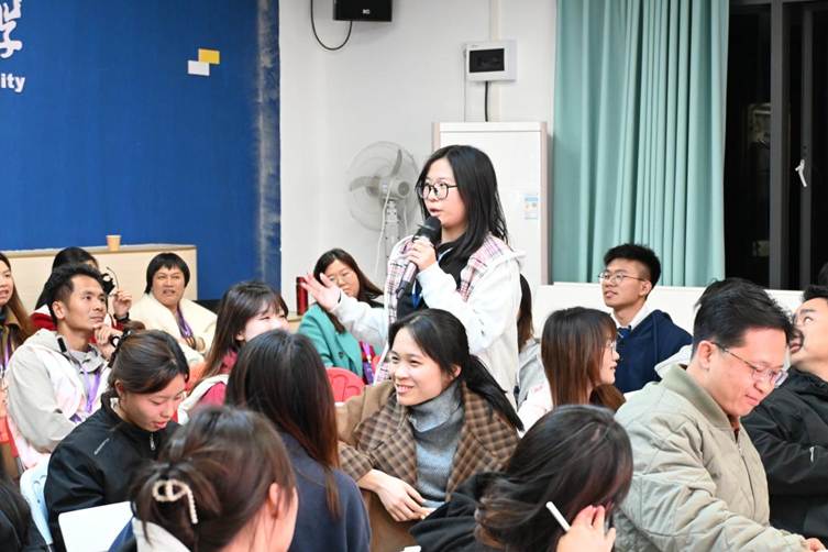 f5f1f3dc206b6ef942be9efb70b1b7e