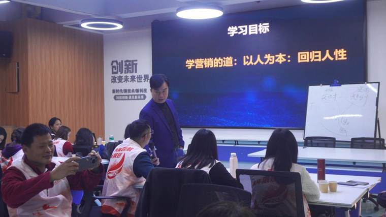 48354cc66cf0ce841c8c7a04a78982c