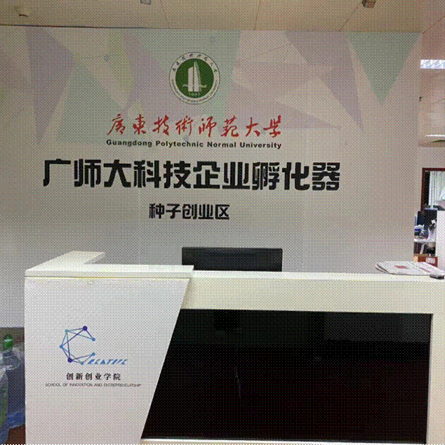 d8456ded22382ca79d60da32a735921