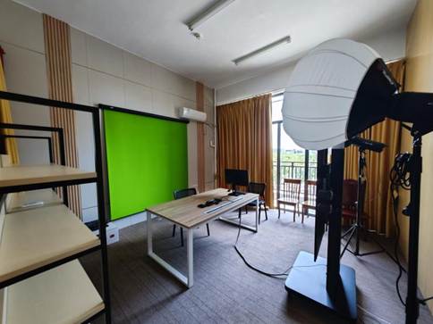 2aa67accba63f72691c69c8dc953577