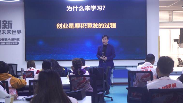 963dde0c3683010457b6eeb7cf92714