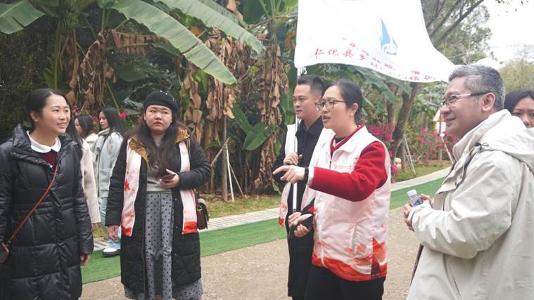 8aedd1ff1d7b2ceba6bb9f38c59af6c