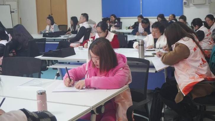 a6af9544be6249d82ed53bb07973f0b