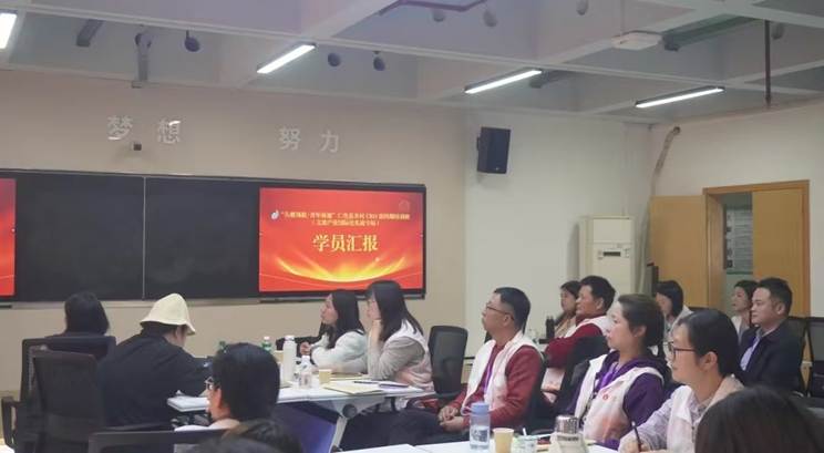 0b87c31c50f10529096f320626fafd7