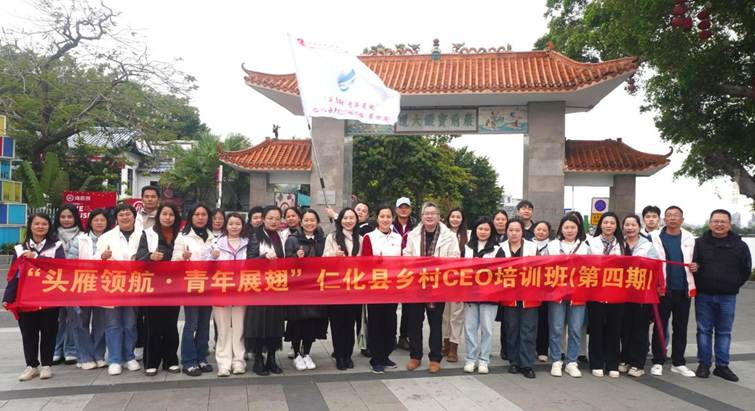 7ca1cbc57e4d92d3ff824b4caa4c00f