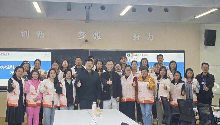 19fba32586567cd96193f334b0b7aea