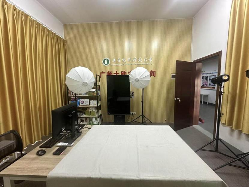 c859a215fd488b277668b04ad8b0606